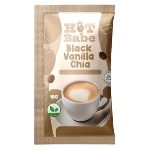 Hello-Bloom-Black-Vanilla-Sache