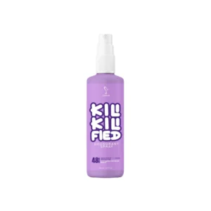 Saskin Kill-Kili Spray