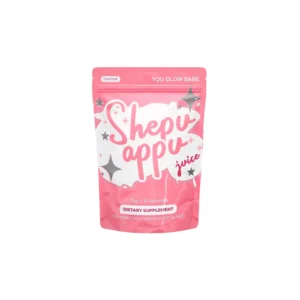 Sheppu Appu