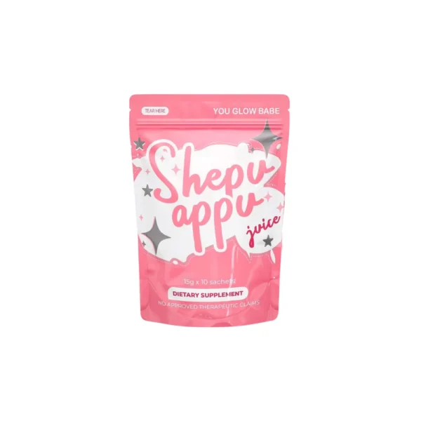 Sheppu Appu