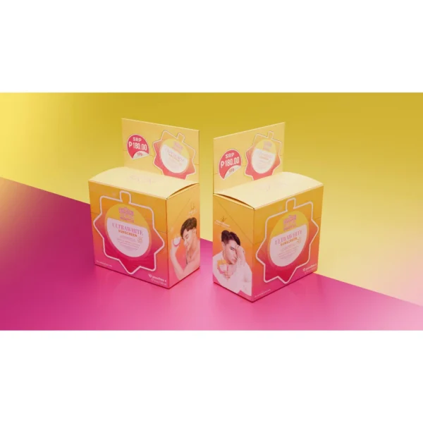 Hikari Sunscreen - Image 4