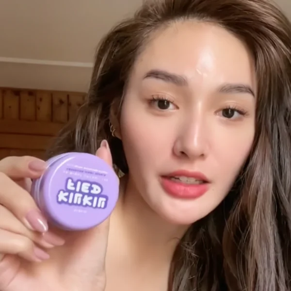 Kili Kilified Underarm Night Cream - 10g - Image 3
