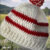 Red & White